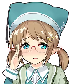 Page 1129 of Evenicle 2 - preview thumbnail