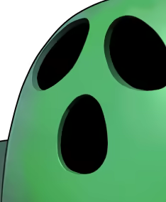 Page 1180 of Evenicle 2 - preview thumbnail