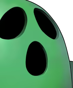 Page 1181 of Evenicle 2 - preview thumbnail
