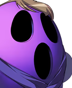 Page 1184 of Evenicle 2 - preview thumbnail