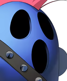 Page 1186 of Evenicle 2 - preview thumbnail