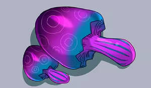 Page 696 of Evenicle 2 - preview thumbnail