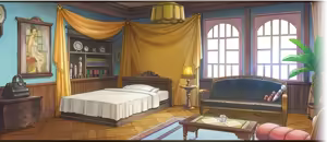 Page 832 of Evenicle 2 - preview thumbnail