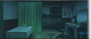 Page 840 of Evenicle 2 - preview thumbnail
