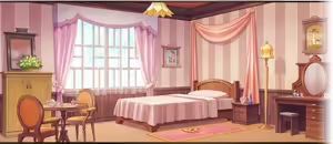 Page 866 of Evenicle 2 - preview thumbnail