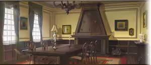 Page 878 of Evenicle 2 - preview thumbnail