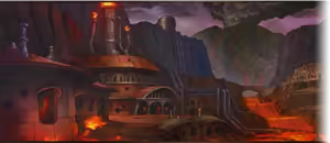 Page 879 of Evenicle 2 - preview thumbnail