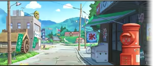 Page 890 of Evenicle 2 - preview thumbnail