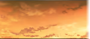 Page 892 of Evenicle 2 - preview thumbnail
