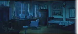 Page 901 of Evenicle 2 - preview thumbnail
