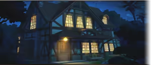 Page 902 of Evenicle 2 - preview thumbnail