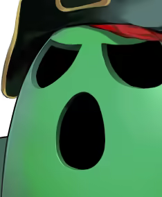 Page 939 of Evenicle 2 - preview thumbnail