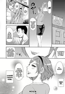 Page 110 of Hitokoishi, Tsuma - preview thumbnail
