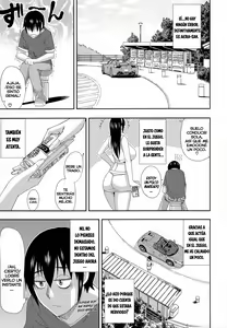 Page 115 of Hitokoishi, Tsuma - preview thumbnail