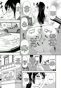 Page 127 of Hitokoishi, Tsuma - preview thumbnail