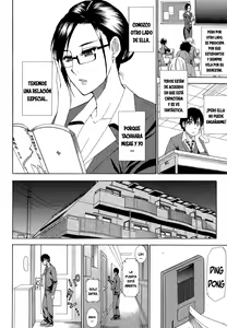 Page 142 of Hitokoishi, Tsuma - preview thumbnail