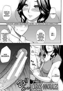 Page 176 of Hitokoishi, Tsuma - preview thumbnail