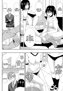 Page 52 of Hitokoishi, Tsuma - preview thumbnail
