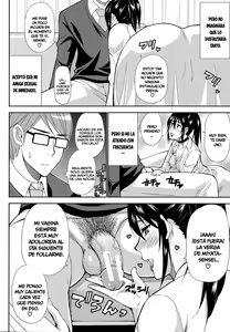 Page 56 of Hitokoishi, Tsuma - preview thumbnail