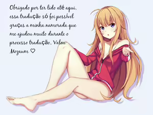 Page 15 of Side OTOKONOKO IDOL Rei Kagura (decensored) - preview thumbnail