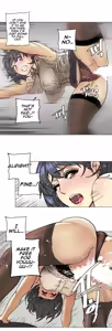 Page 42 of Household Affairs Ch.78-85 - preview thumbnail