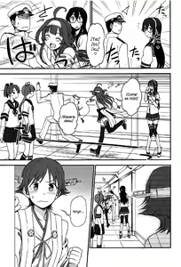 Page 2 of Hie~! - preview thumbnail