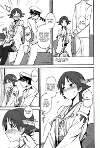 Page 4 of Hie~! - preview thumbnail
