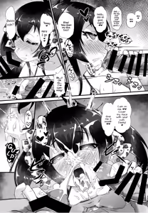 Page 16 of Matoba Risa Saimin Waisetsu Image Video - preview thumbnail