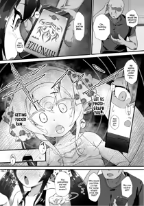 Page 3 of Matoba Risa Saimin Waisetsu Image Video - preview thumbnail