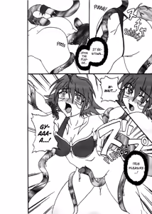 Page 7 of .hack//SIGN - preview thumbnail