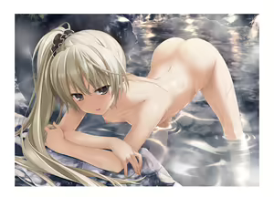 Page 110 of CUFFS Story's Visual book - preview thumbnail