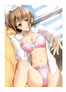 Page 70 of CUFFS Story's Visual book - preview thumbnail