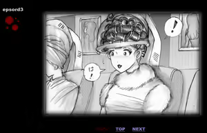 Page 42 of Forced Crossdress Toilet Chapters 1-3 - preview thumbnail