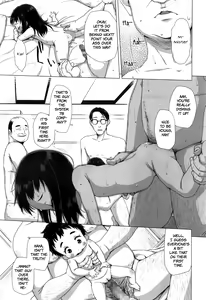Page 7 of Yousei no Sono | Garden of Fairies - preview thumbnail