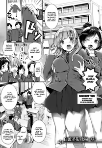 Page 128 of Black Rubbers - preview thumbnail