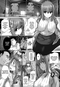 Page 187 of Black Rubbers - preview thumbnail