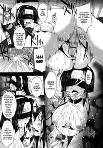 Page 80 of Black Rubbers - preview thumbnail
