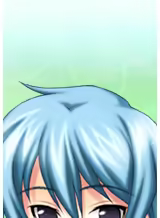 Page 56 of Metorase ~Dokilove ☆ Shinkon Iinkai~ - preview thumbnail