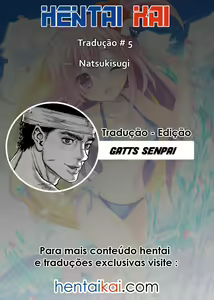 Page 18 of Natsukisugi (decensored) - preview thumbnail