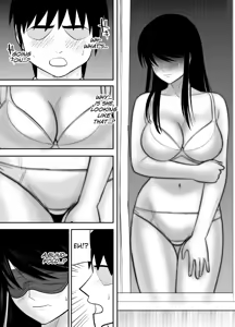 Page 16 of Kokuru no o Tamerattetara Itsunomanika Charao ni Hameraremakutteta Boku no Osananajimi 2 - preview thumbnail