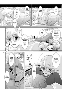 Page 11 of House sitting - preview thumbnail