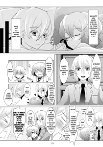 Page 25 of House sitting - preview thumbnail
