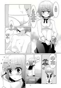 Page 5 of House sitting - preview thumbnail