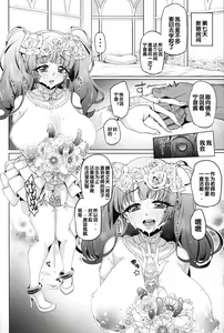 Page 42 of Fujinoki Nene no Onii ni Ienai Koto - preview thumbnail