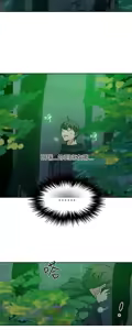 Page 1046 of Goddes Room 女神网咖 - preview thumbnail