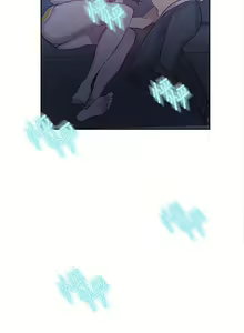 Page 1084 of Goddes Room 女神网咖 - preview thumbnail