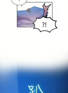 Page 1088 of Goddes Room 女神网咖 - preview thumbnail