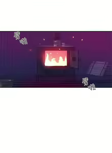 Page 1092 of Goddes Room 女神网咖 - preview thumbnail