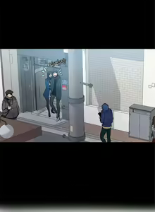 Page 1129 of Goddes Room 女神网咖 - preview thumbnail
