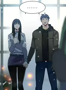 Page 1137 of Goddes Room 女神网咖 - preview thumbnail